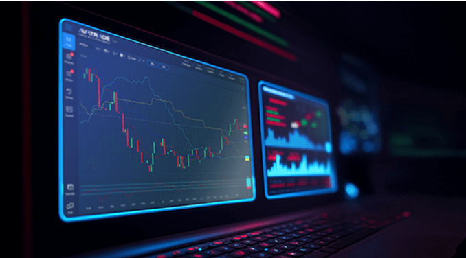 trading platform