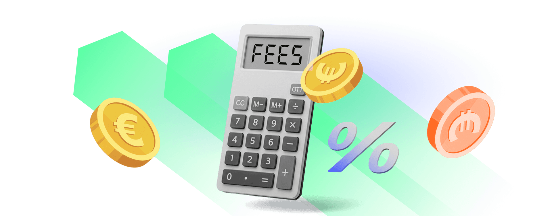 Fees and Charges