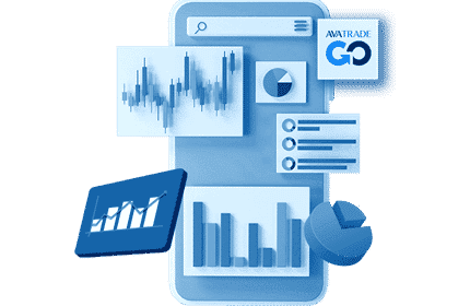 AvaTrade App | استخدام Trading Central
