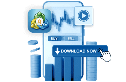 كيف تقوم بتحميل MT4/5؟