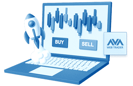 دروس WebTrader | ابدأ التداول