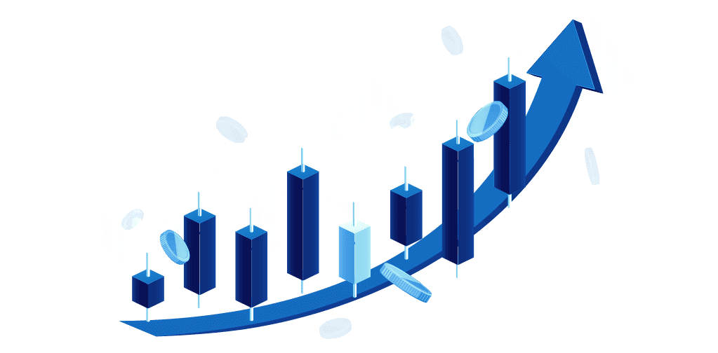 كيف تتداول باعتماد مؤشر القوة النسبية؟