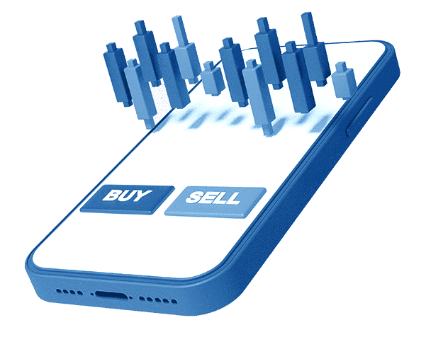 استراتيجيات تداول مؤشر MFI