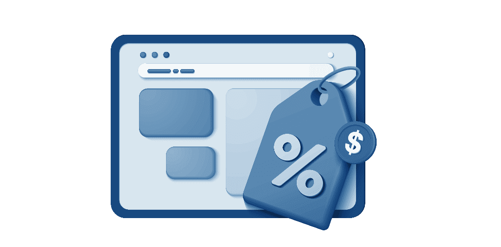 التداول على حركة السعر