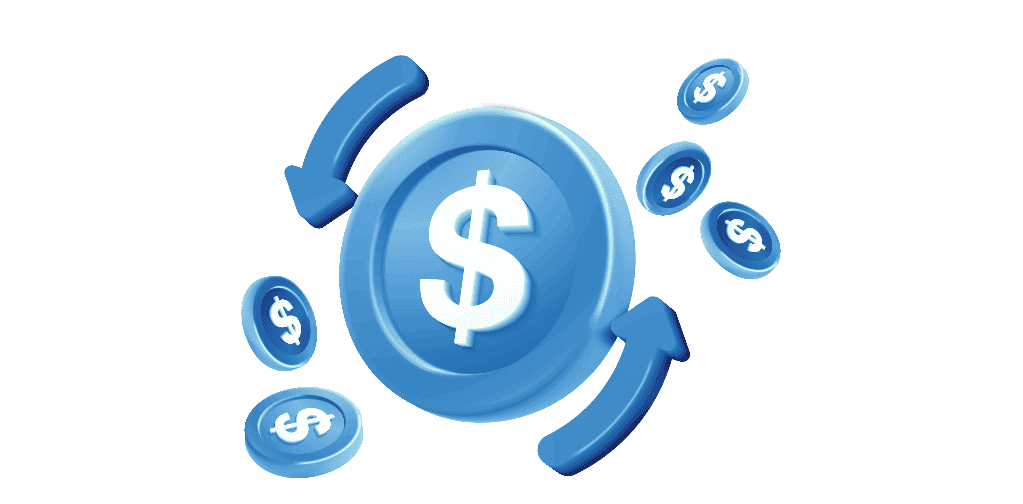 الطبيعة الدائرية لأسعار العملات