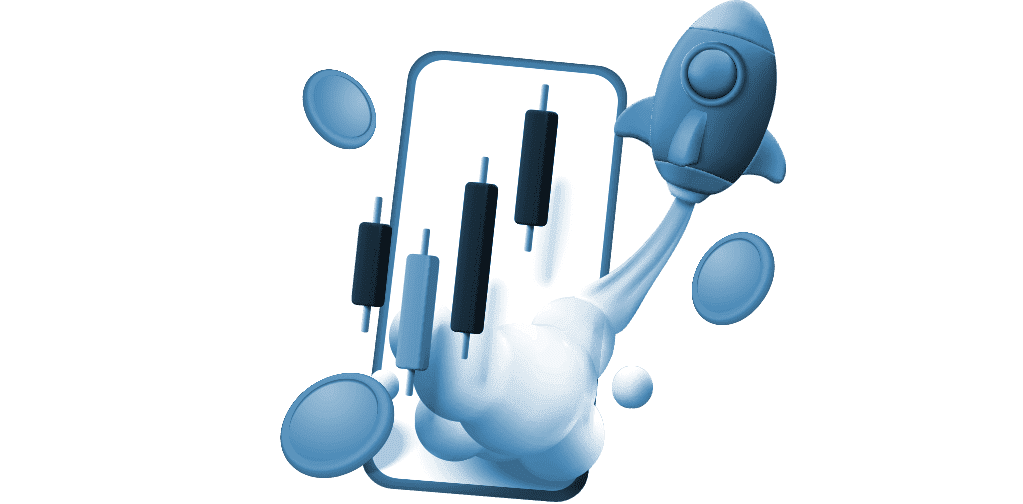 تداول اسهم الاختراق
