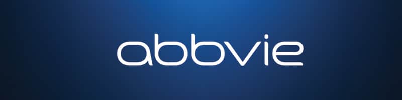 Abbvie Stock
