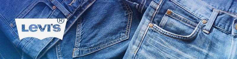 Levi Strauss Stocks - ليفي شتراوس