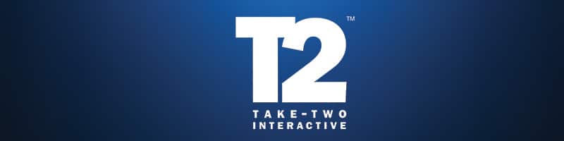 Trade TAKE-TWO stocks Avatrade تداول تيك-يو