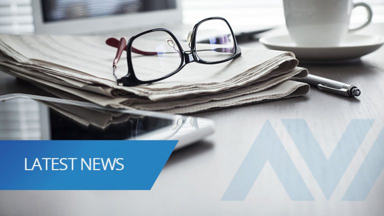 برنامج إحالة صديق من AvaTrade