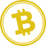 bitcoin cash البيتكوين بتكوين BTC XBT