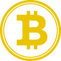 bitcoin البيتكوين بتكوين BTC XBT