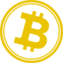 bitcoin البيتكوين بتكوينBTC XBT
