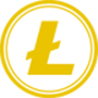 لايتكوين LTC Litecoin