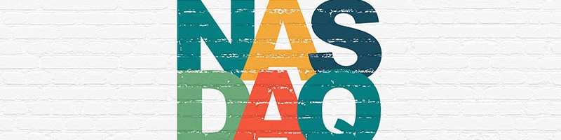 مؤشر ناسداك (NASDAQ 100)