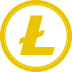 لايتكوين Litecoin