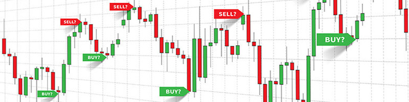 Forex Signals