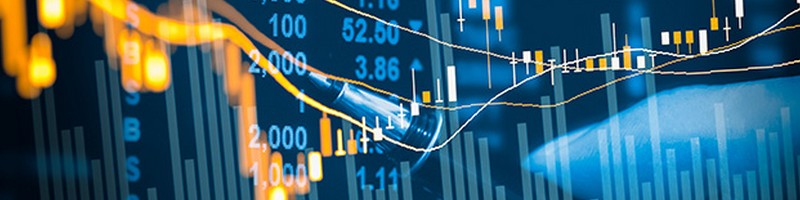 تعلم التداول عبر الإنترنت