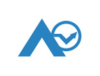 AVAOptions