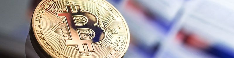 كيفية تداول العملات الرقمية (cryptocurrencies)?