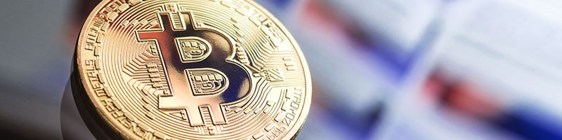 كيفية تداول العملات الرقمية