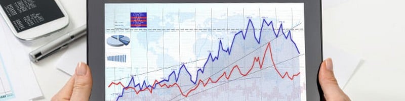 Pfizer Stock