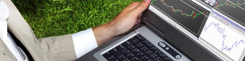 ما هي عقود الفروقات