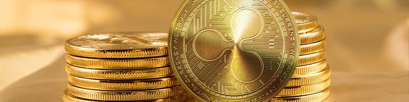 Ripple CFD Trading