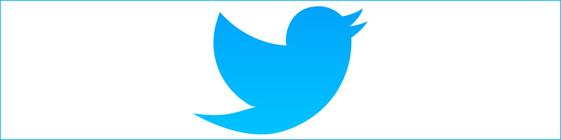 Twitter Stock