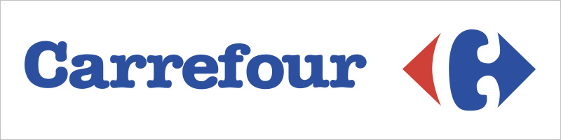 سهم Carrefour