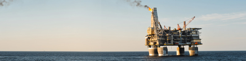 تداول سهم Exxon Mobil - AvaTrade