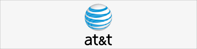 Stock ATT AvaTrade