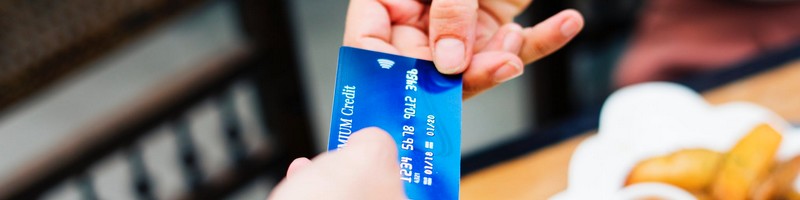 American Express Stock - AMEX