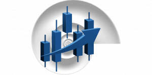 How to Trade Fibonacci Levels?