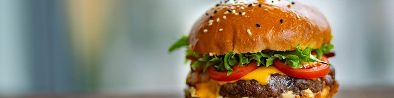 McDonald’s Stock - سهم ماكدونالدز
