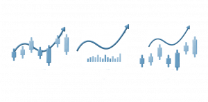 Simple Chart Patterns