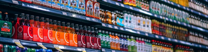 Walmart Stock - WMT - وول مارت