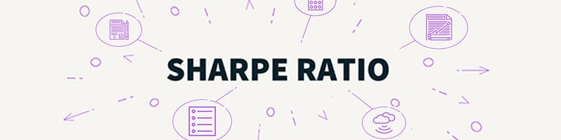 Sharpe Ratio