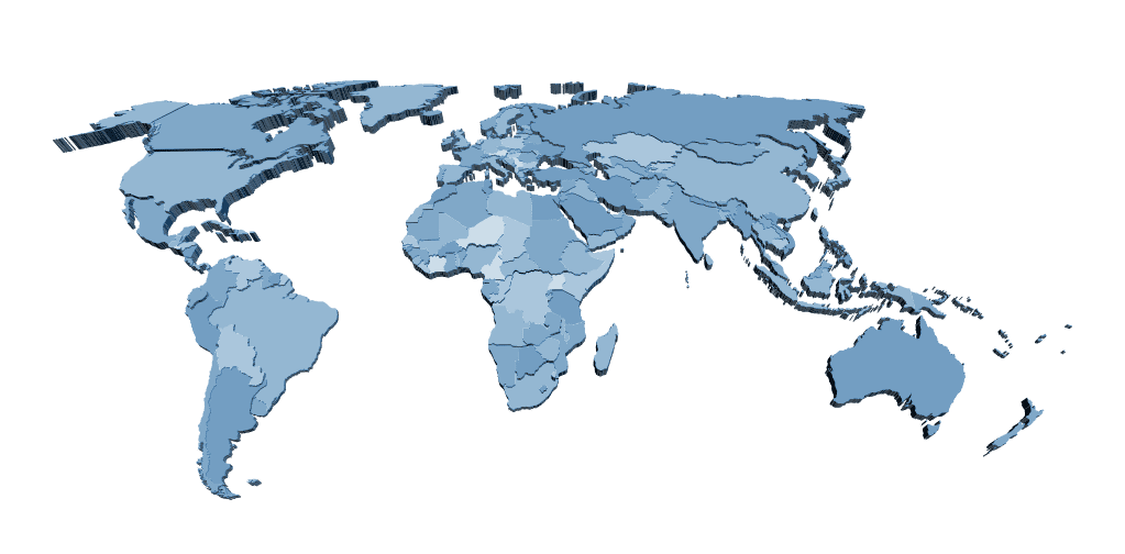 10 strongest economies
