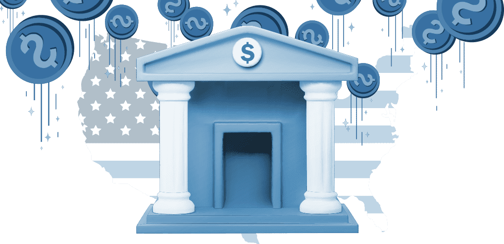 Central Banks Meetings