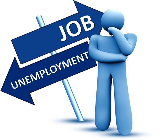 Unemployment Rate
