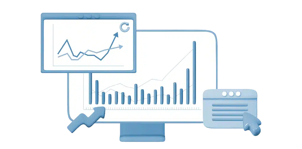 backtesting trading strategies