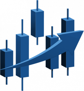 cci indicator trading strategies