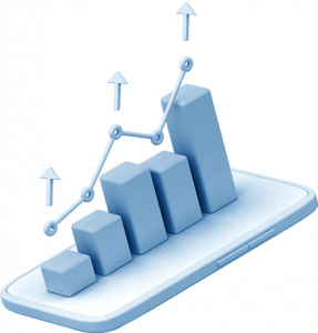 donchian channel indicator trading strategies