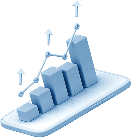 donchian channel indicator trading strategies