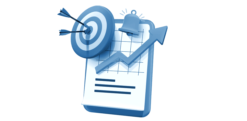 indices trading strategies