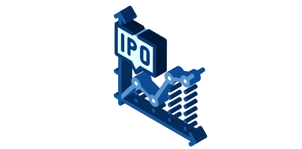 IPO Explained