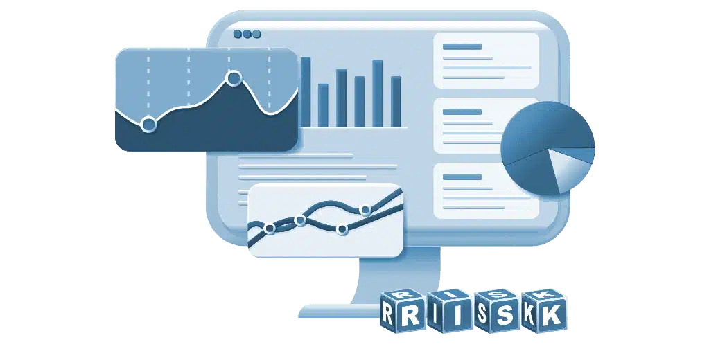 risk-management-strategies-1