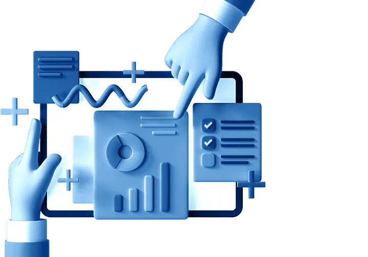 rsi indicator trading strategies