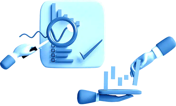 rvi indicator trading strategies